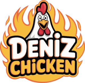 default-logo